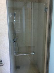 Novena Suites (D11), Apartment #73447962
